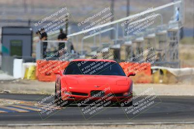 media/May-20-2023-SCCA SD (Sat) [[27fa1472d4]]/4-Novice Group/Session 2 (Turn 2)/